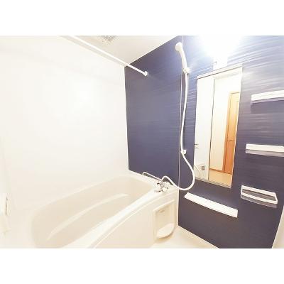 ハマナスⅠ 102【管理NO：1-014475201-01020】 ★家具家電は申し込み後に搬入します★ ★2026年10月中旬入居可能★の物件写真4