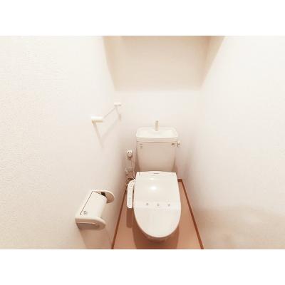 ハマナスⅠ 102【管理NO：1-014475201-01020】 ★家具家電は申し込み後に搬入します★ ★2026年10月中旬入居可能★の物件写真5