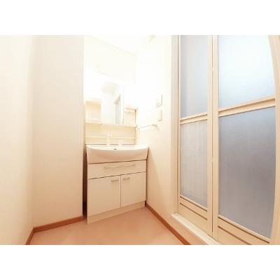 ハマナスⅠ 102【管理NO：1-014475201-01020】 ★家具家電は申し込み後に搬入します★ ★2026年10月中旬入居可能★の物件写真6