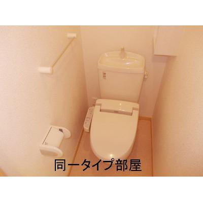 カーサ　セレノ 101【管理NO：1-015805501-01010】 ★家具家電は申し込み後に搬入します★ ★2026年10月中旬入居可能★の物件写真5