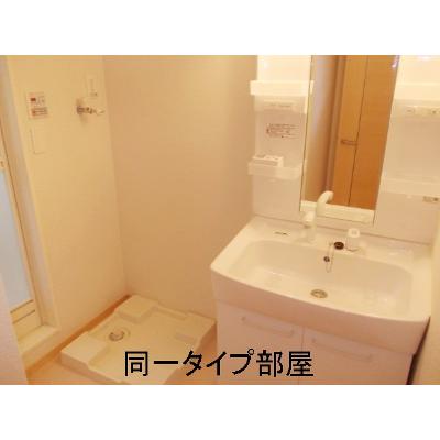 カーサ　セレノ 101【管理NO：1-015805501-01010】 ★家具家電は申し込み後に搬入します★ ★2026年10月中旬入居可能★の物件写真6