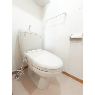 ホープヒルズ６番館 203【管理NO：1-014194702-02030】 ★家具家電は申し込み後に搬入します★ ★2026年10月下旬入居可能★の物件写真5
