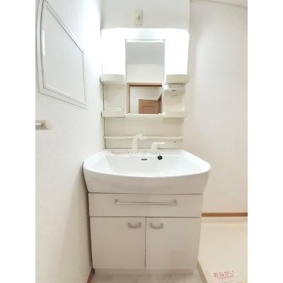 ホープヒルズ６番館 203【管理NO：1-014194702-02030】 ★家具家電は申し込み後に搬入します★ ★2026年10月下旬入居可能★の物件写真6