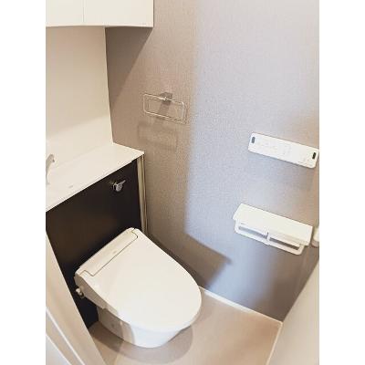 グレイス古川 203【管理NO：1-027418402-02030】 ★家具家電は申し込み後に搬入します★ ★2026年10月中旬入居可能★の物件写真5