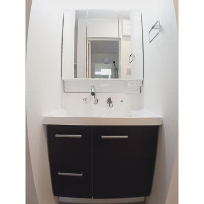 グレイス古川 203【管理NO：1-027418402-02030】 ★家具家電は申し込み後に搬入します★ ★2026年10月中旬入居可能★の物件写真6
