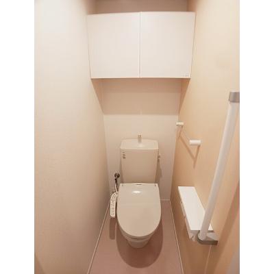 サニーレジデンス・エム 202【管理NO：1-024510903-02020】 ★家具家電は申し込み後に搬入します★ ★2026年10月上旬入居可能★の物件写真5