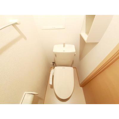 コウノス　ハウス　Ⅱ 202【管理NO：1-018047102-02020】 ★家具家電は申し込み後に搬入します★ ★2026年10月中旬入居可能★の物件写真5