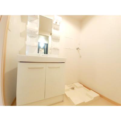 コウノス　ハウス　Ⅱ 202【管理NO：1-018047102-02020】 ★家具家電は申し込み後に搬入します★ ★2026年10月中旬入居可能★の物件写真6