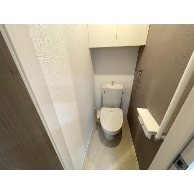 アリエッタ福室ＭⅡ 104【管理NO：1-027516101-01040】 ★家具家電は申し込み後に搬入します★ ★2026年10月中旬入居可能★の物件写真5