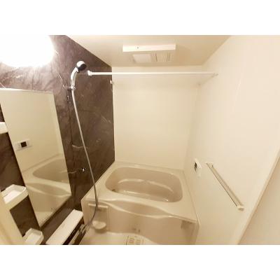 リバーサイド　水明南 202【管理NO：1-025676001-02020】 ★家具家電は申し込み後に搬入します★ ★2026年10月中旬入居可能★の物件写真4