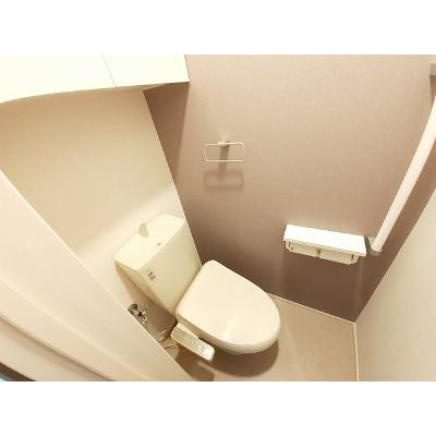 リバーサイド　水明南 202【管理NO：1-025676001-02020】 ★家具家電は申し込み後に搬入します★ ★2026年10月中旬入居可能★の物件写真5
