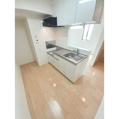 ベルフィミーモ東松島 205【管理NO：1-022420101-02050】 ★家具家電は申し込み後に搬入します★ ★2026年10月中旬入居可能★の物件写真3