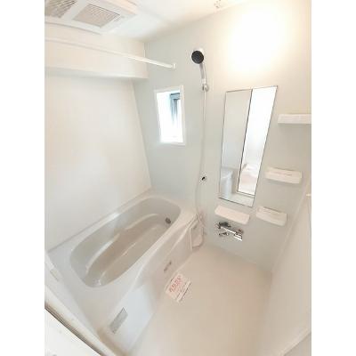 ベルフィミーモ東松島 205【管理NO：1-022420101-02050】 ★家具家電は申し込み後に搬入します★ ★2026年10月中旬入居可能★の物件写真4
