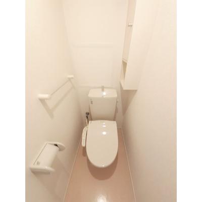 ベルフィミーモ東松島 205【管理NO：1-022420101-02050】 ★家具家電は申し込み後に搬入します★ ★2026年10月中旬入居可能★の物件写真5
