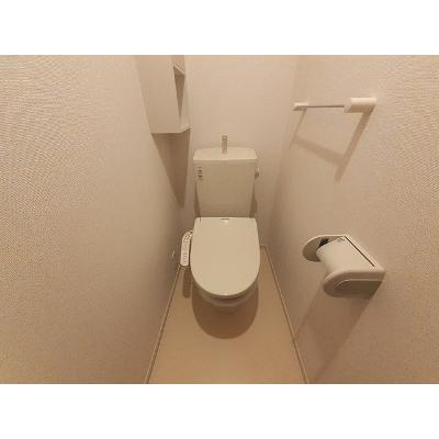 リバーサイドアニュー 202【管理NO：1-020980401-02020】 ★家具家電は申し込み後に搬入します★ ★2026年11月中旬入居可能★の物件写真5