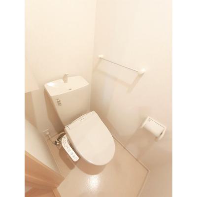 パーシモン　Ⅰ 203【管理NO：1-020652201-02030】 ★家具家電は申し込み後に搬入します★ ★2026年10月中旬入居可能★の物件写真5