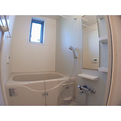 ラフォーレⅠ 101【管理NO：1-022256001-01010】 ★家具家電は申し込み後に搬入します★ ★2026年10月中旬入居可能★の物件写真4