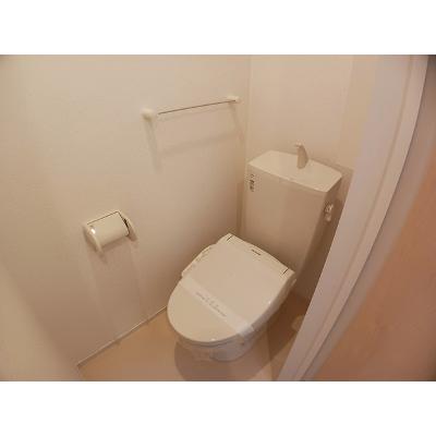 ラフォーレⅠ 101【管理NO：1-022256001-01010】 ★家具家電は申し込み後に搬入します★ ★2026年10月中旬入居可能★の物件写真5