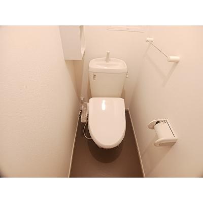 ルヴェ・デュ・ソレイユ 202【管理NO：1-017173501-02020】 ★家具家電は申し込み後に搬入します★の物件写真5