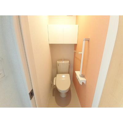 アマーレ　テゾーロ 202【管理NO：1-023325901-02020】 ★家具家電は申し込み後に搬入します★の物件写真5