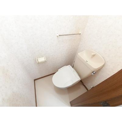 ミーツハウス 202【管理NO：1-011134001-02020】 ★家具家電は申し込み後に搬入します★ ★2026年10月上旬入居可能★の物件写真5