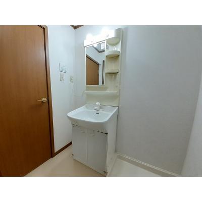 ミーツハウス 202【管理NO：1-011134001-02020】 ★家具家電は申し込み後に搬入します★ ★2026年10月上旬入居可能★の物件写真6