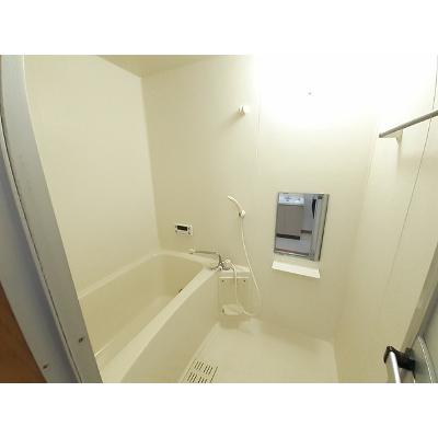 カーサ・オリエント 202【管理NO：1-007611101-02020】 ★家具家電は申し込み後に搬入します★ ★2026年10月中旬入居可能★の物件写真4