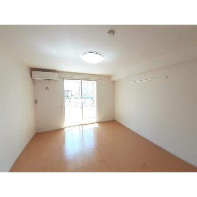 カーサ　エヌ 102【管理NO：1-020713401-01020】 ★家具家電は申し込み後に搬入します★ ★2026年10月中旬入居可能★の物件写真2