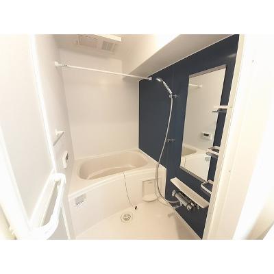 カーサ　エヌ 102【管理NO：1-020713401-01020】 ★家具家電は申し込み後に搬入します★ ★2026年10月中旬入居可能★の物件写真4