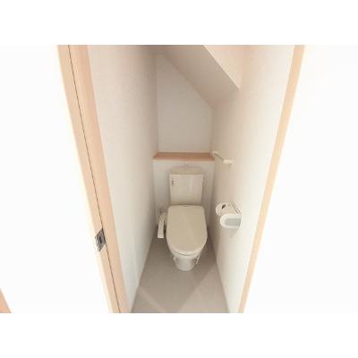 カーサ　エヌ 102【管理NO：1-020713401-01020】 ★家具家電は申し込み後に搬入します★ ★2026年10月中旬入居可能★の物件写真5