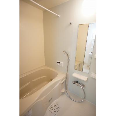 ジェントル　ブリーズ 101【管理NO：1-023724301-01010】 ★家具家電は申し込み後に搬入します★の物件写真4