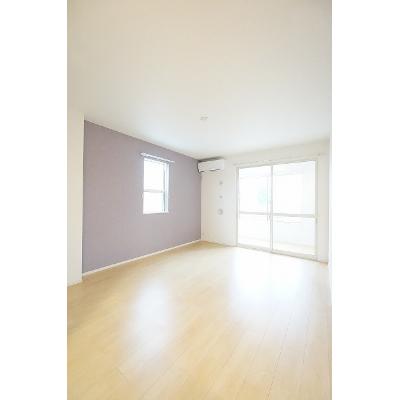 apartment 〒108-0075　東京都港区港南２丁目16-1