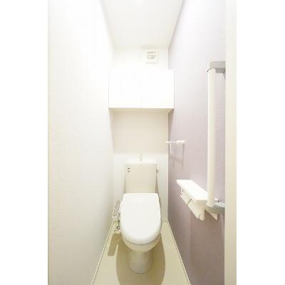 apartment 〒108-0075　東京都港区港南２丁目16-1