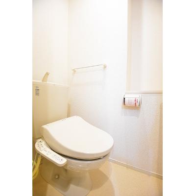 Ｑ－フロンティアⅢ 103【管理NO：1-021838101-01030】 ★家具家電は申し込み後に搬入します★ ★2026年11月中旬入居可能★の物件写真5