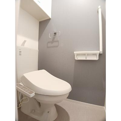 プレミール・ブリエ　Ａ 101【管理NO：1-027693101-01010】 ★家具家電は申し込み後に搬入します★の物件写真5