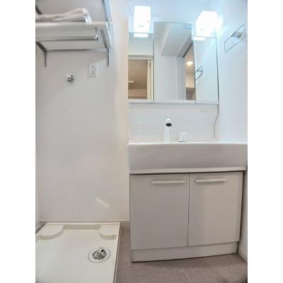 プレミール・ブリエ　Ａ 101【管理NO：1-027693101-01010】 ★家具家電は申し込み後に搬入します★の物件写真6