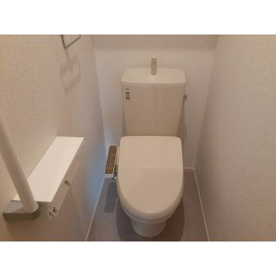 ロイヤル・鈴　Ｆ 205【管理NO：1-027072201-02040】 ★家具家電は申し込み後に搬入します★ ★2026年09月中旬入居可能★の物件写真5