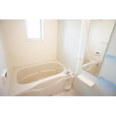 アン・ボヌールＢ 202【管理NO：1-018179202-02020】 ★家具家電は申し込み後に搬入します★ ★2026年10月中旬入居可能★の物件写真4