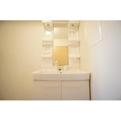 アン・ボヌールＢ 202【管理NO：1-018179202-02020】 ★家具家電は申し込み後に搬入します★ ★2026年10月中旬入居可能★の物件写真6