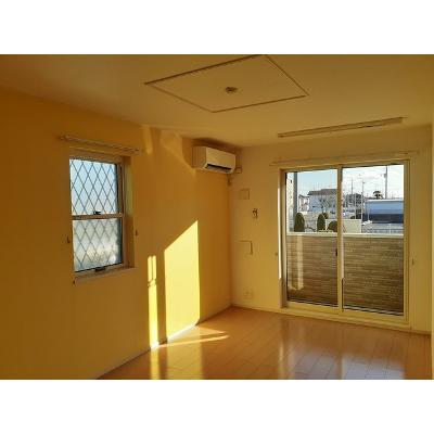 パール長田Ｃ 105【管理NO：1-020183501-01040】 ★家具家電は申し込み後に搬入します★ ★2026年10月中旬入居可能★の物件写真2