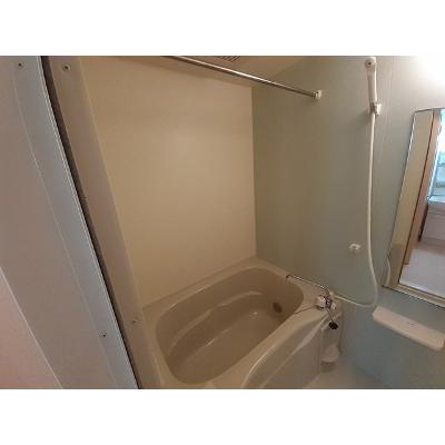 パール長田Ｃ 105【管理NO：1-020183501-01040】 ★家具家電は申し込み後に搬入します★ ★2026年10月中旬入居可能★の物件写真4
