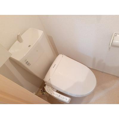 パール長田Ｃ 105【管理NO：1-020183501-01040】 ★家具家電は申し込み後に搬入します★ ★2026年10月中旬入居可能★の物件写真5