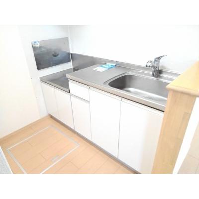 Ｇｒａｃｉｏｓｏ　雅 102【管理NO：1-015861801-01020】 ★家具家電は申し込み後に搬入します★ ★2026年10月上旬入居可能★の物件写真3