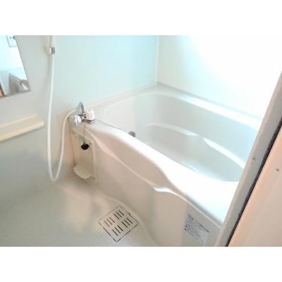 Ｇｒａｃｉｏｓｏ　雅 102【管理NO：1-015861801-01020】 ★家具家電は申し込み後に搬入します★ ★2026年10月上旬入居可能★の物件写真4