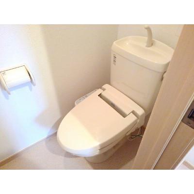 Ｇｒａｃｉｏｓｏ　雅 102【管理NO：1-015861801-01020】 ★家具家電は申し込み後に搬入します★ ★2026年10月上旬入居可能★の物件写真5