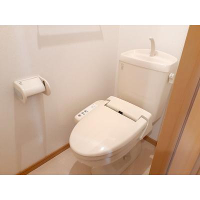 ペルル　Ⅲ 202【管理NO：1-014219902-02020】 ★家具家電は申し込み後に搬入します★ ★2026年10月中旬入居可能★の物件写真5