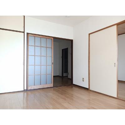 エクセルハイツ 202【管理NO：1-003872701-02020】 ★家具家電は申し込み後に搬入します★の物件写真2