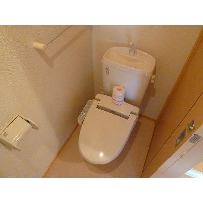 アルバ・ルーチェ 201【管理NO：1-015794401-02010】 ★家具家電は申し込み後に搬入します★ ★2026年10月中旬入居可能★の物件写真5