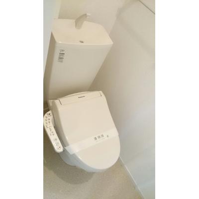 パティオＡ 102【管理NO：1-021581901-01020】 ★家具家電は申し込み後に搬入します★ ★2026年11月中旬入居可能★の物件写真5