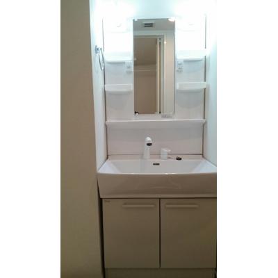 パティオＡ 102【管理NO：1-021581901-01020】 ★家具家電は申し込み後に搬入します★ ★2026年11月中旬入居可能★の物件写真6
